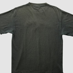 Chicago White Sox Lee Apparel 2000s T-Shirt for sale