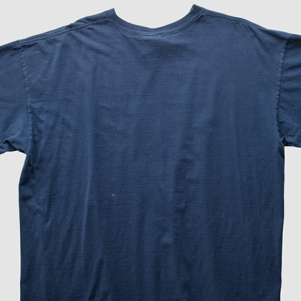 Chicago Cubs Majestic 2004 T-Shirt for sale
