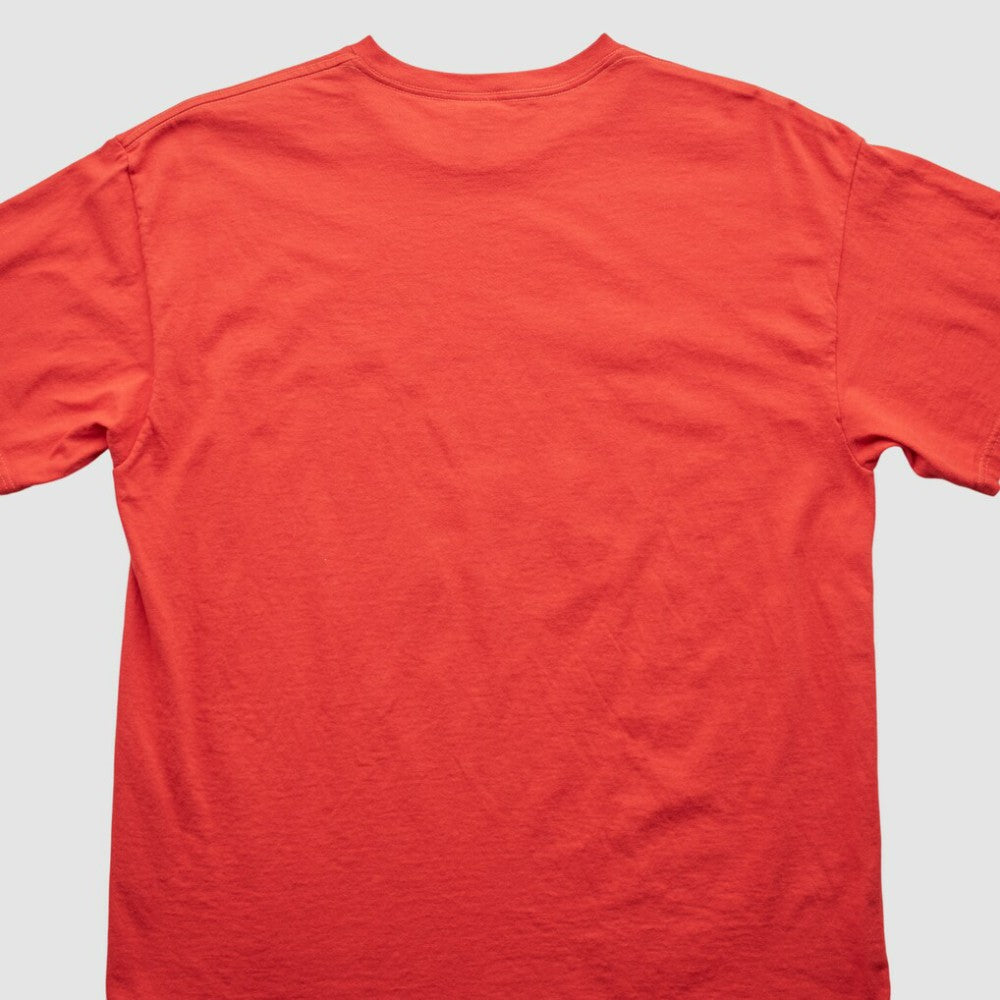 Boston Red Sox 2013 T-Shirt Near Me
