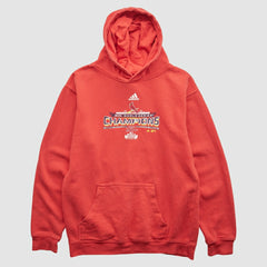 St. Louis Cardinals Adidas 2011 Pullover Sweatshirt Sale