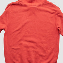 St. Louis Cardinals Adidas 2011 Pullover Sweatshirt Sale