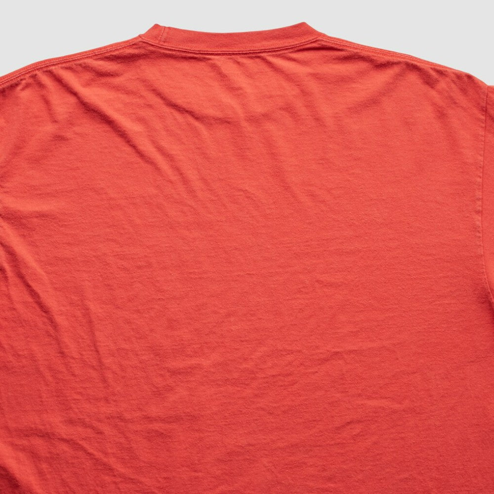 Boston Red Sox 2000s T-Shirt Discount
