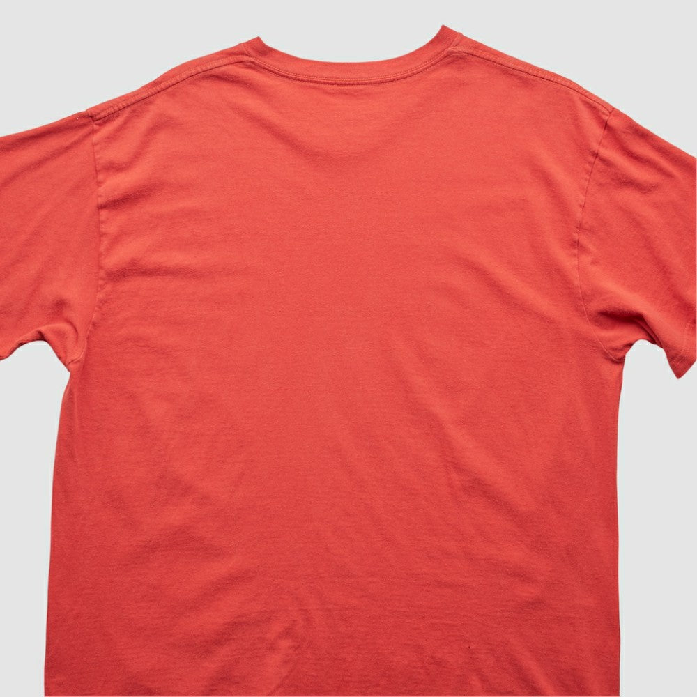 Boston Red Sox 2013 T-Shirt Outlet