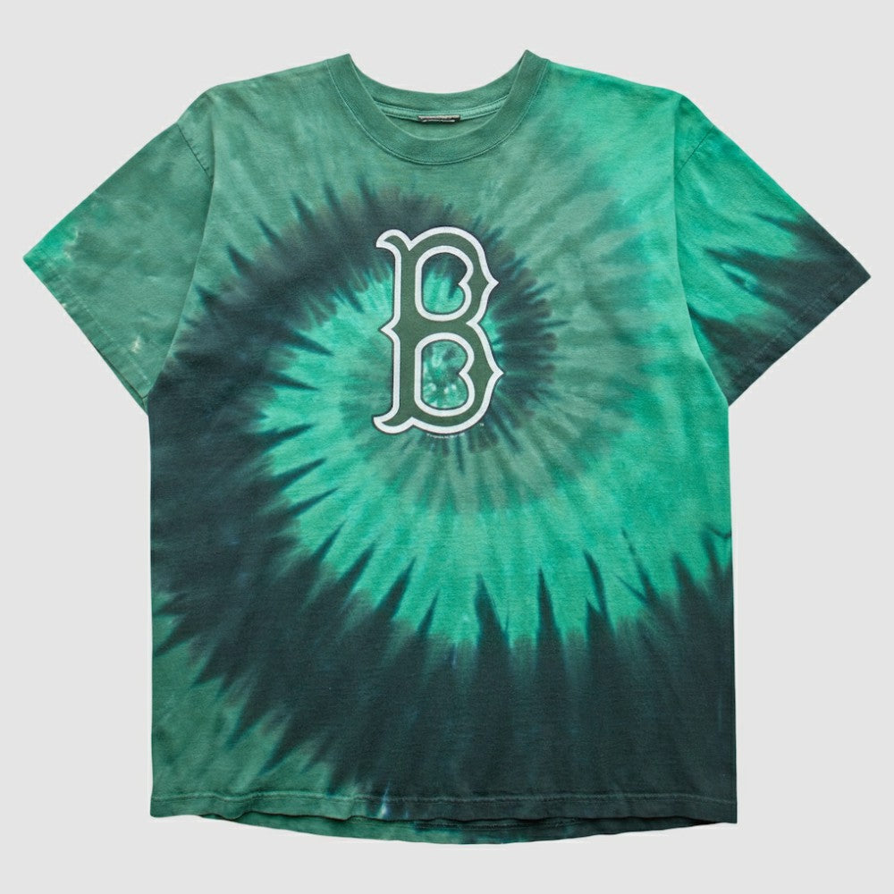 Boston Red Sox 2007 T-Shirt for sale