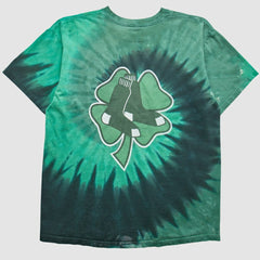 Boston Red Sox 2007 T-Shirt for sale