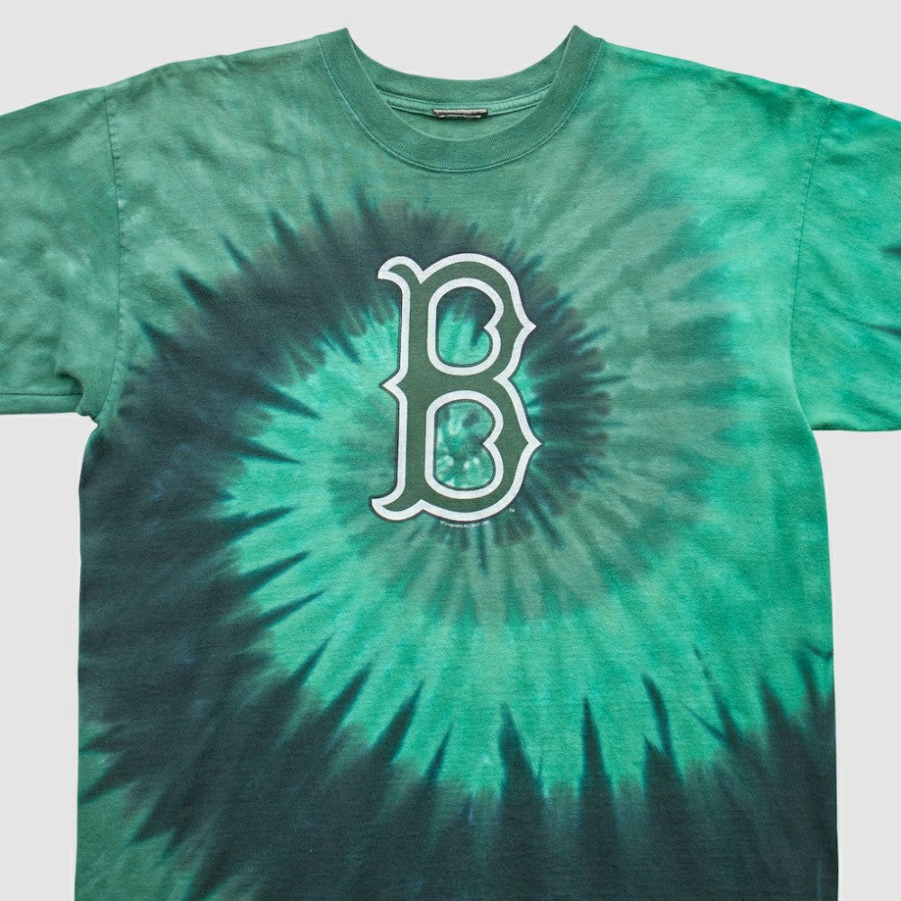 Boston Red Sox 2007 T-Shirt for sale