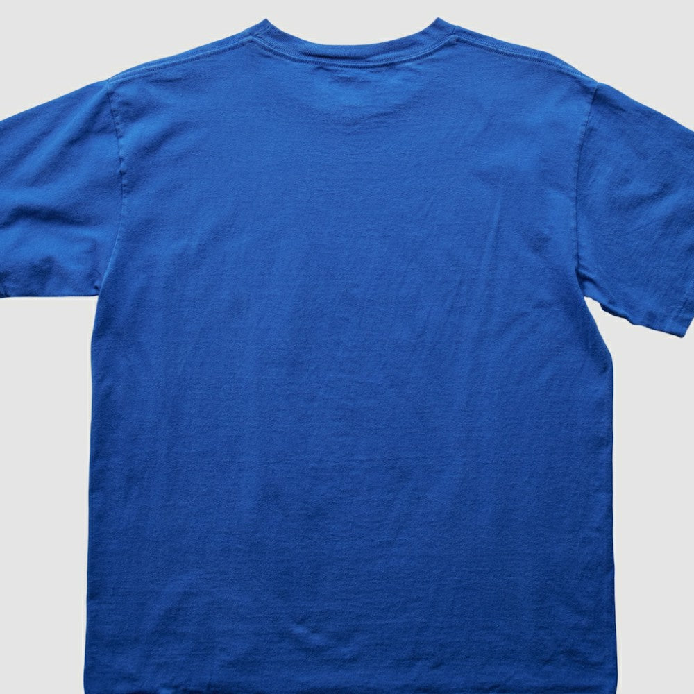 Texas Rangers Majestic 2011 T-Shirt for sale