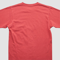 New York Giants Reebok 2000s T-Shirt - Red Vintage - Fanatics