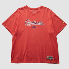 St. Louis Cardinals Nike 2008 T-Shirt Sale