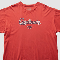 St. Louis Cardinals Nike 2008 T-Shirt Sale