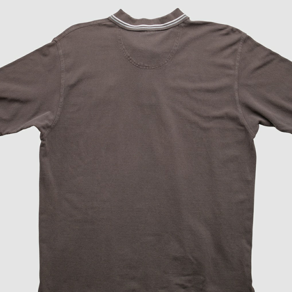 Cleveland Browns 2000s T-Shirt - Brown Vintage - Fanatics