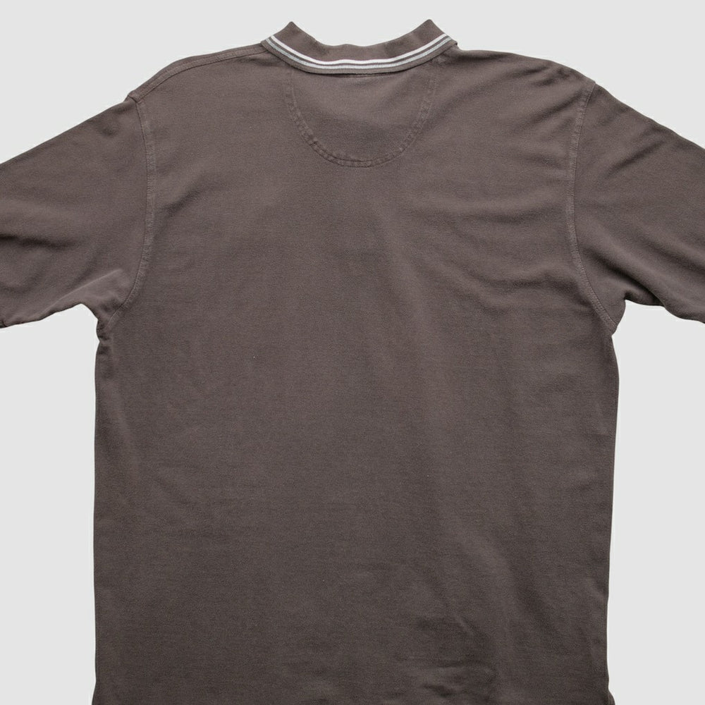 Cleveland Browns 2000s T-Shirt - Brown Vintage - Fanatics