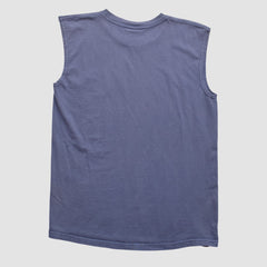 Milwaukee Brewers 2005 Tank Outlet
