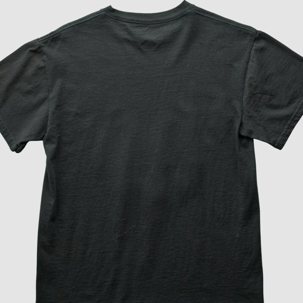 San Francisco Giants Majestic 2012 T-Shirt Online