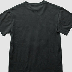 San Francisco Giants Majestic 2012 T-Shirt Online