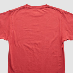 Atlanta Falcons Reebok 2000s T-Shirt - Red Vintage - Fanatics