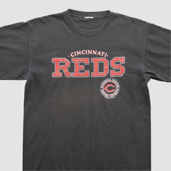 Cincinnati Reds 2006 T-Shirt Outlet