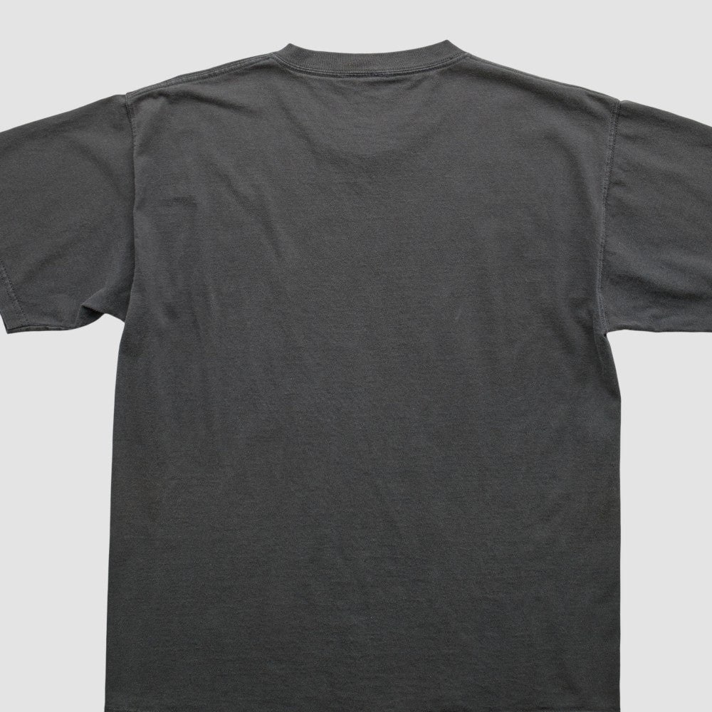 Cincinnati Reds 2006 T-Shirt Outlet