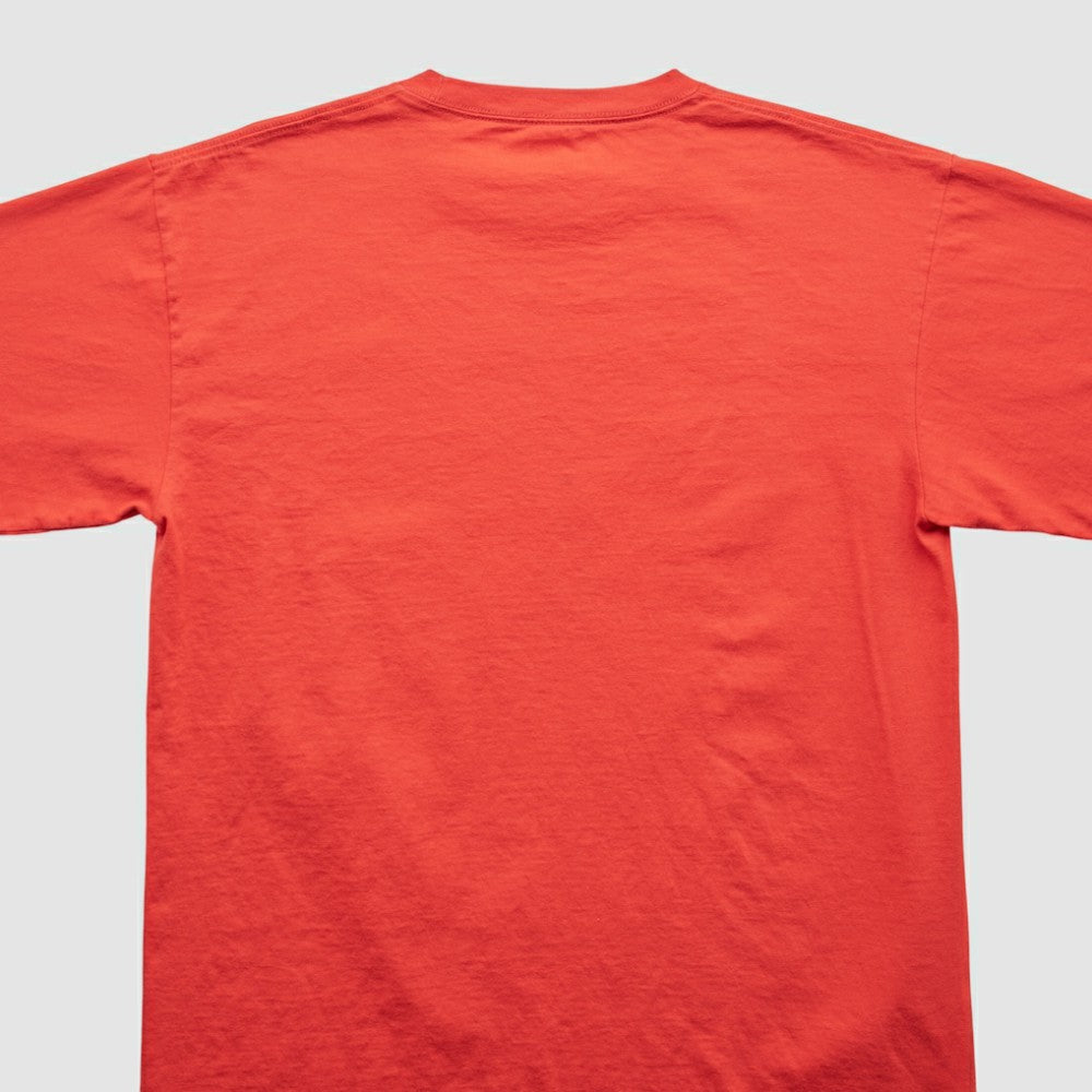 Texas Rangers 2011 T-Shirt Online