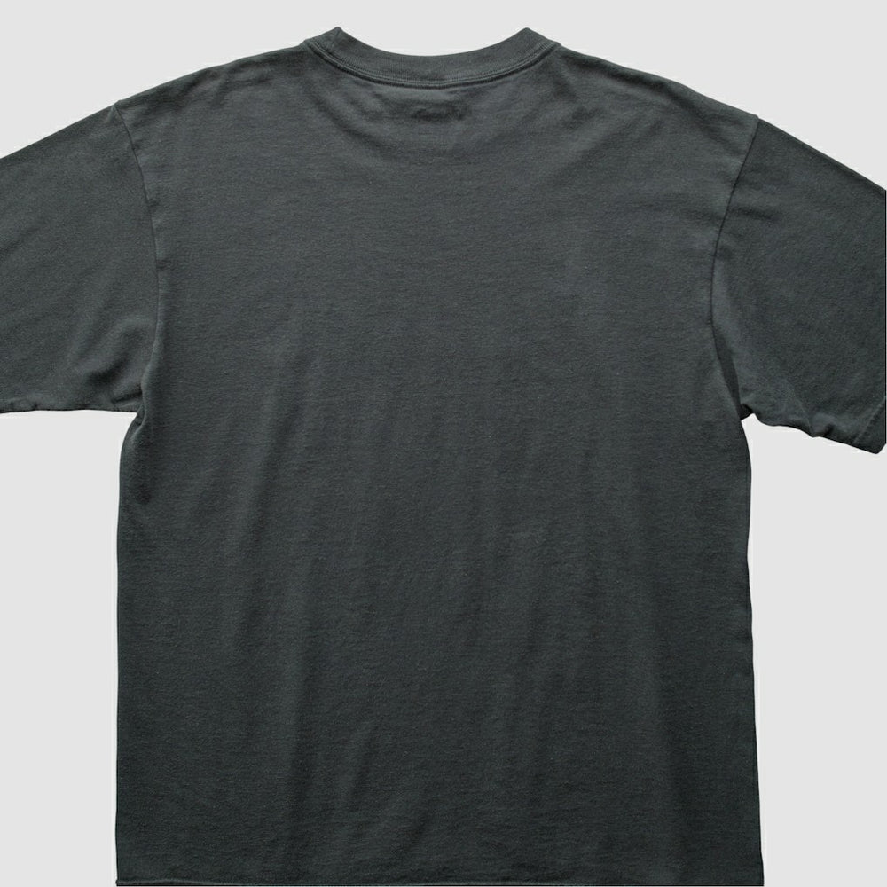 Atlanta Falcons Reebok 2000s T-Shirt - Black Vintage - Fanatics