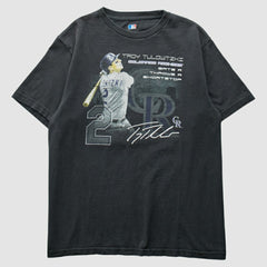 Colorado Rockies 2010s T-Shirt for sale