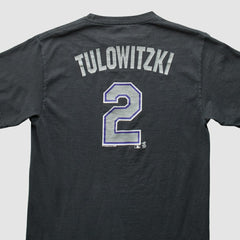 Colorado Rockies 2010s T-Shirt for sale