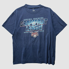 Washington Nationals 2000s T-Shirt Online