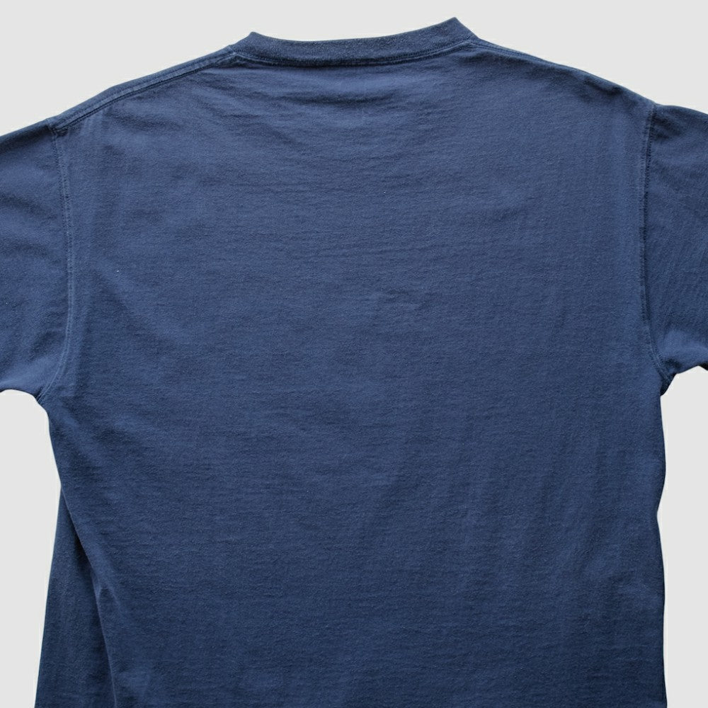 Washington Nationals 2000s T-Shirt Online