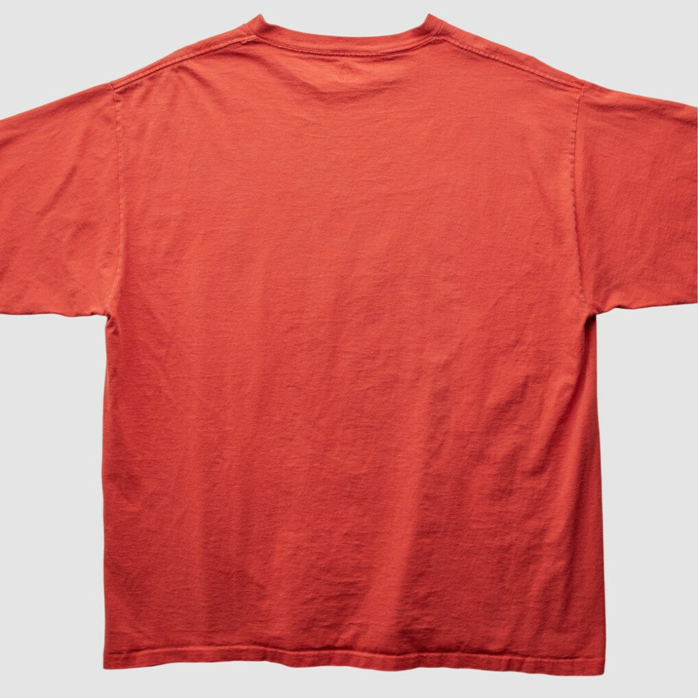 Boston Red Sox Majestic 2000s T-Shirt Online