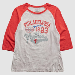 Philadelphia Phillies 2012 T-Shirt for sale