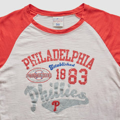 Philadelphia Phillies 2012 T-Shirt for sale