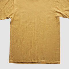 New Orleans Saints Reebok 2000s T-Shirt - Tan Vintage - Fanatics
