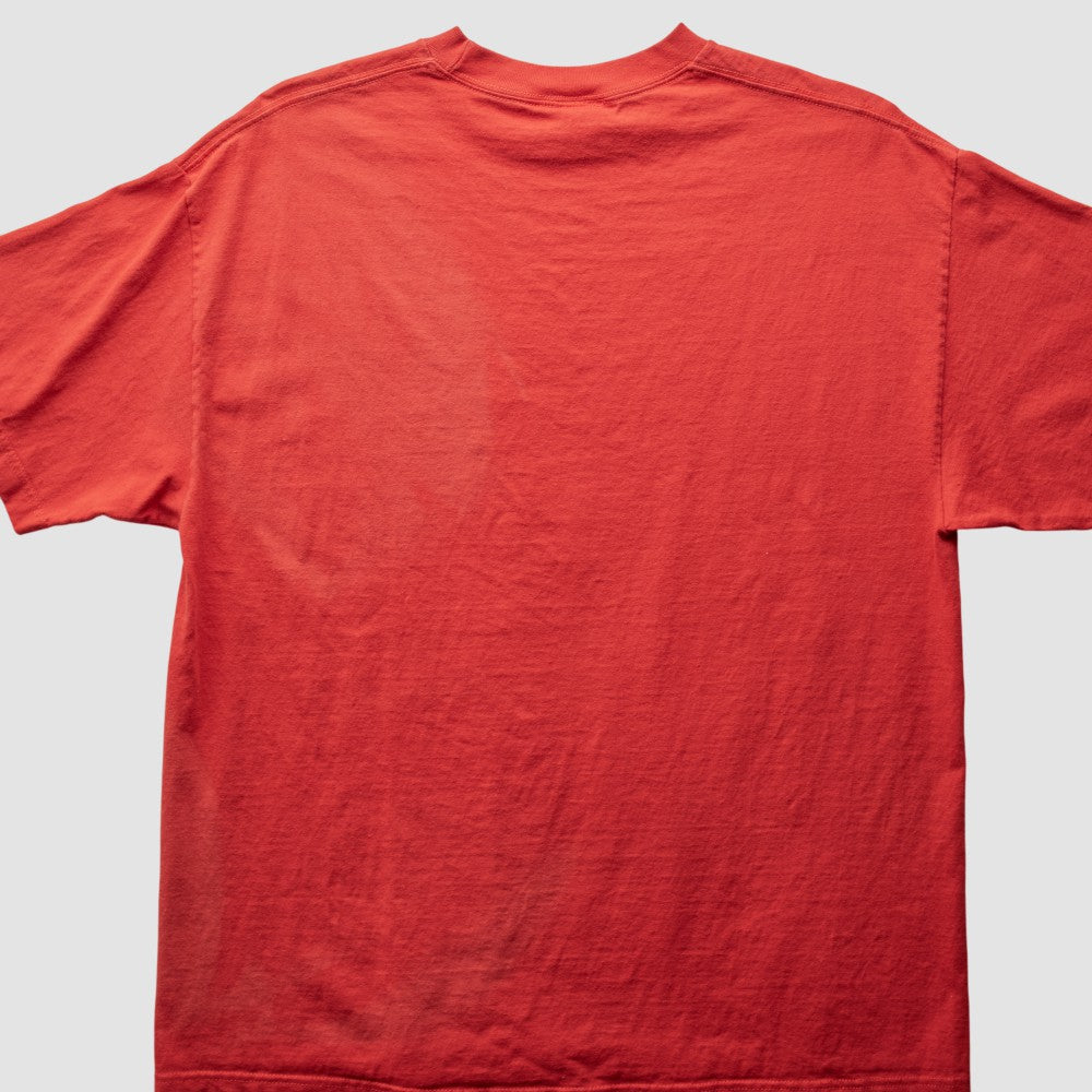 Cincinnati Reds Genuine Merchandise 2000s T-Shirt Outlet
