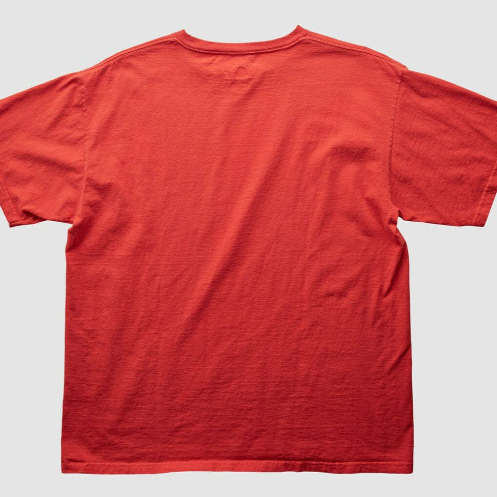 Texas Rangers Majestic 2000s T-Shirt Near Me