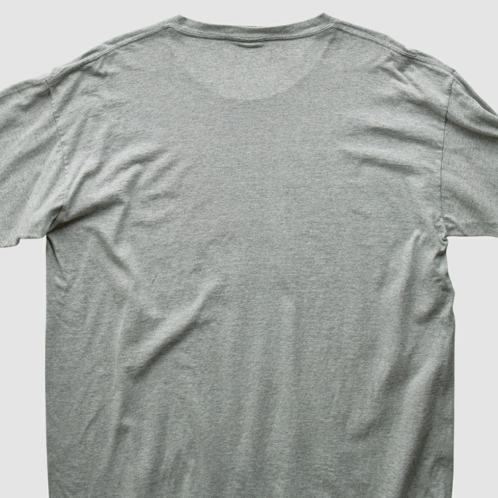 Boston Red Sox Lee Apparel 2004 Long Sleeve T-Shirt Online