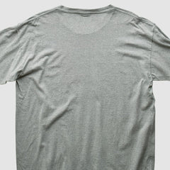 Boston Red Sox Lee Apparel 2004 Long Sleeve T-Shirt Online