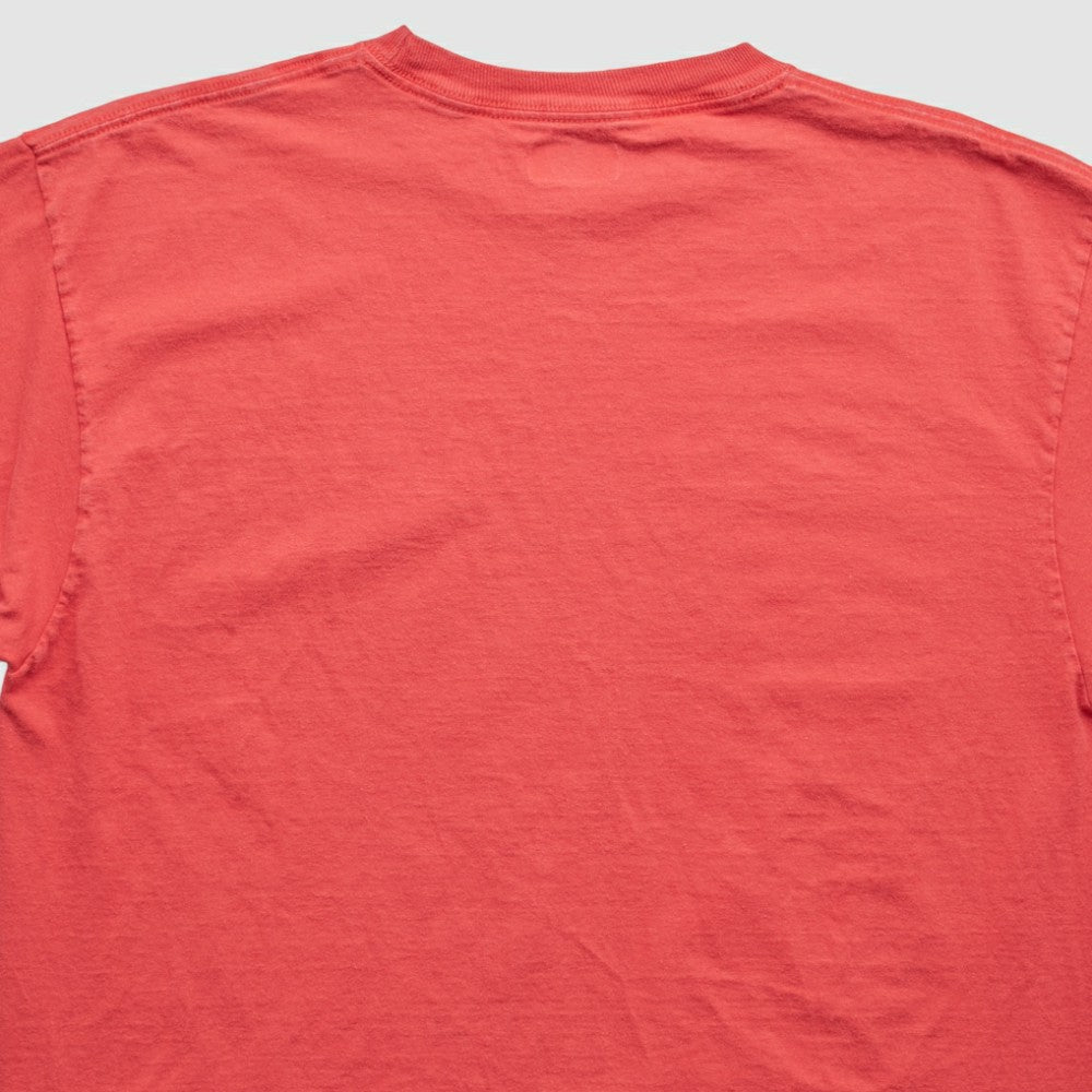 St. Louis Cardinals Majestic 2011 T-Shirt for sale