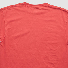 St. Louis Cardinals Majestic 2011 T-Shirt for sale