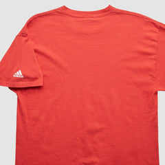 St. Louis Cardinals Adidas 2006 T-Shirt Near Me