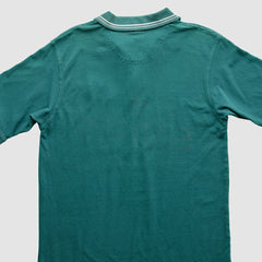 Philadelphia Eagles NFL 2000s T-Shirt - Green Vintage - Fanatics