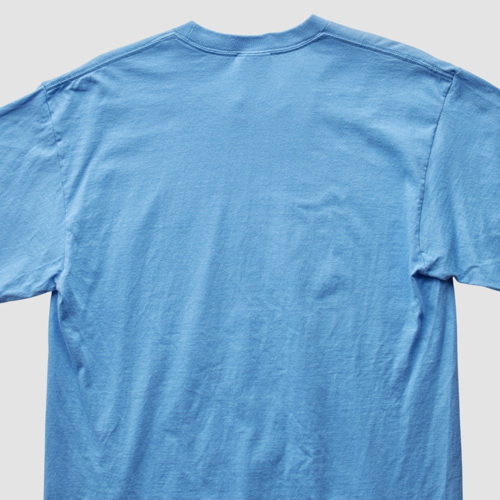Milwaukee Brewers Nike 2007 T-Shirt for sale