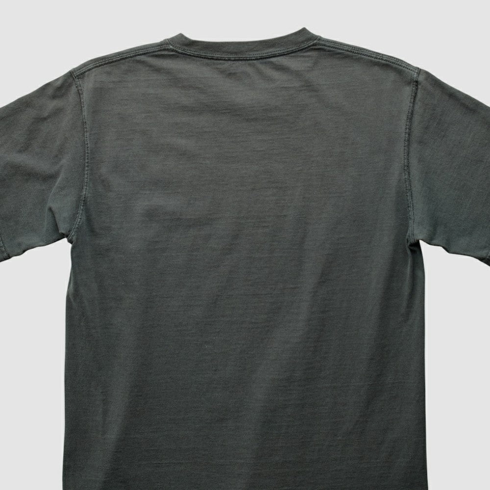 Colorado Rockies CSA 2000s T-Shirt Outlet