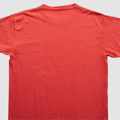 Kansas City Chiefs 2000s T-Shirt - Red Vintage - Fanatics