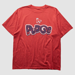 Boston Red Sox 2000s T-Shirt for sale