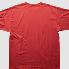 Boston Red Sox 2000s T-Shirt for sale