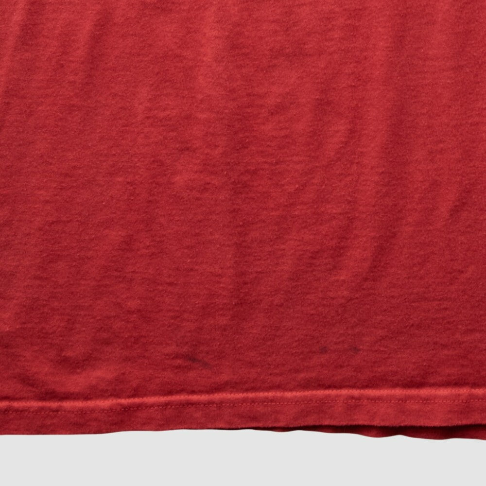 Boston Red Sox 2000s T-Shirt for sale