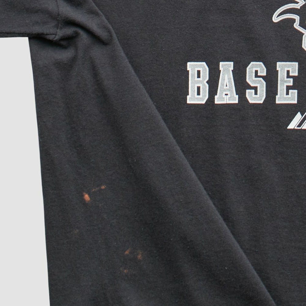 Chicago White Sox Majestic 2009 T-Shirt Sale