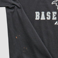 Chicago White Sox Majestic 2009 T-Shirt Sale