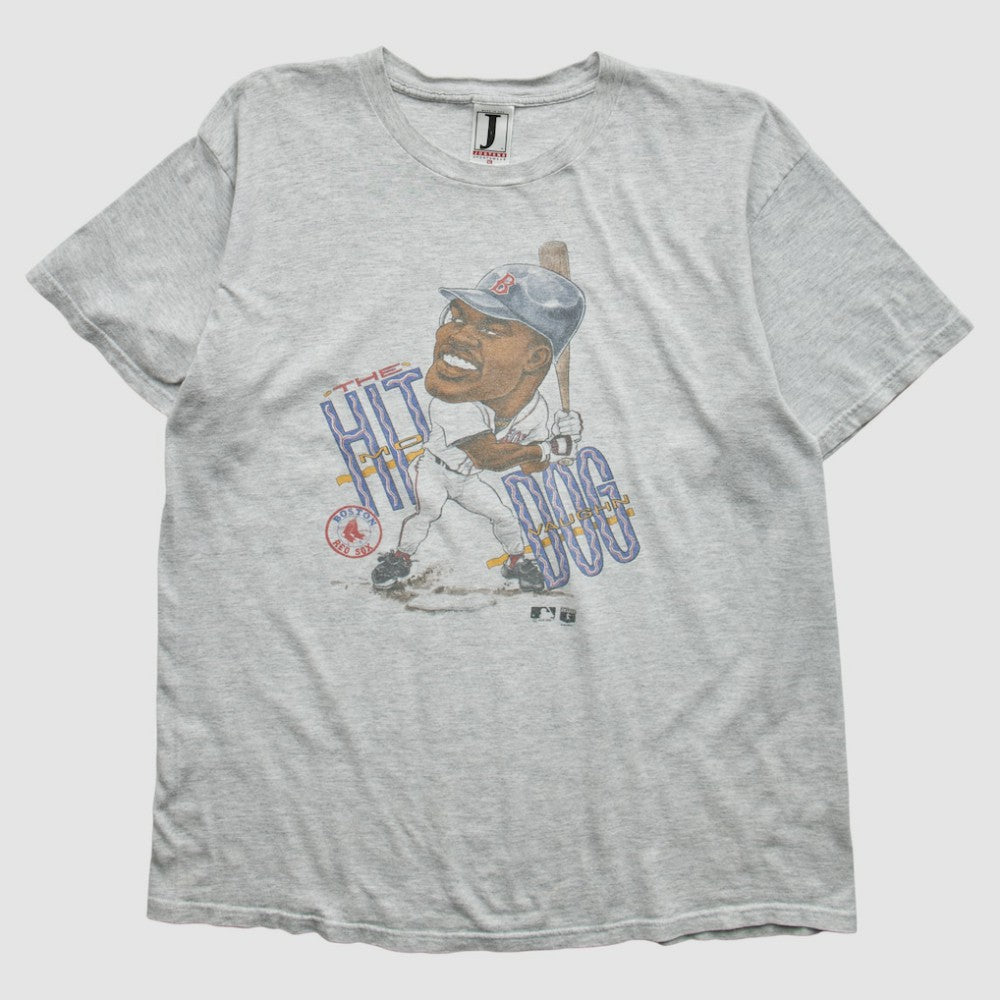 Boston Red Sox Jostens 1995 T-Shirt for sale
