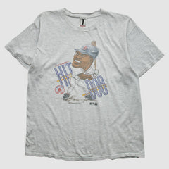 Boston Red Sox Jostens 1995 T-Shirt for sale